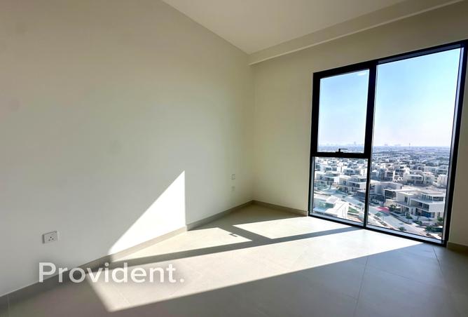 15793698 - Property Image 3