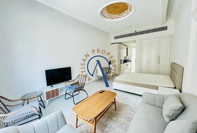 15757796 - Property Main Image