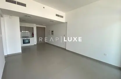 شقة - غرفة نوم - 2 حمامات للايجار في بريف ريزيدينس - دبي هيلز استيت - دبي شقة - غرفة نوم - 2 حمامات للايجار في بريف ريزيدينس - دبي هيلز استيت - دبي