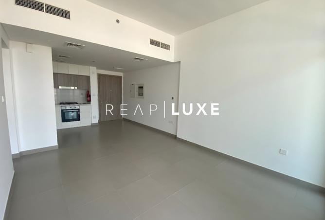 15810309 - Property Main Image