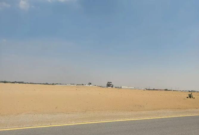 15568368 - صورة العقار 3