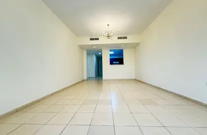 Apartment - 2 Bedrooms - 4 Bathrooms for rent in Autumn 2 - Seasons Community - Jumeirah Village Circle - Dubai