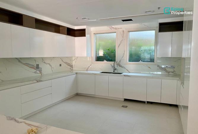 15271942 - Property Image 3
