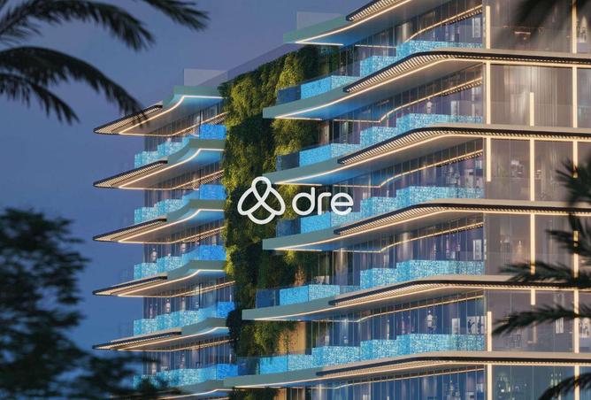 15882178 - صورة العقار 3