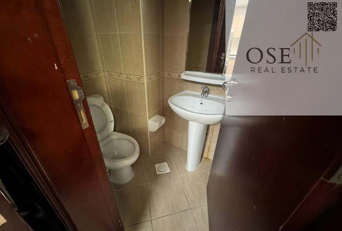 15981137 - Property Image 2