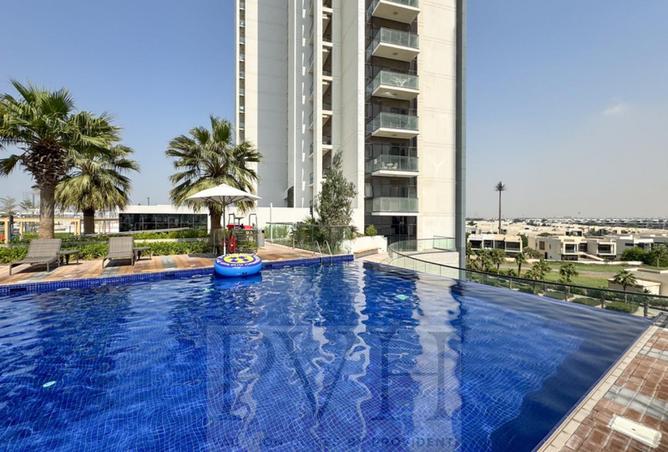 15539040 - Property Image 3