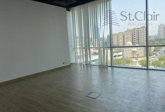 14952378 - Property Main Image
