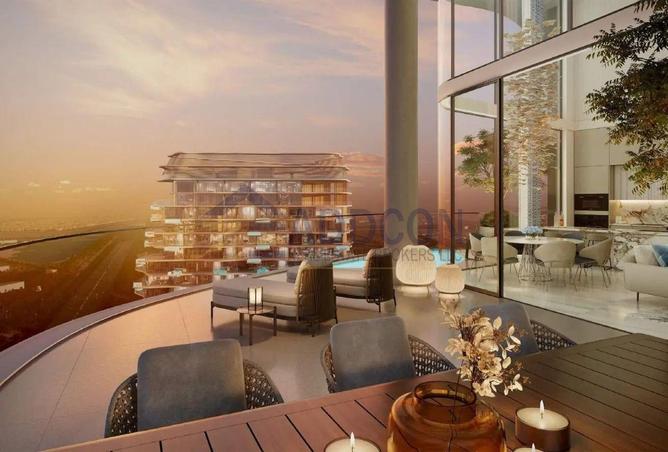 15831553 - Property Image 2