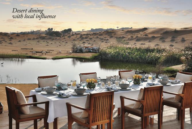 15059409 - صورة العقار 3