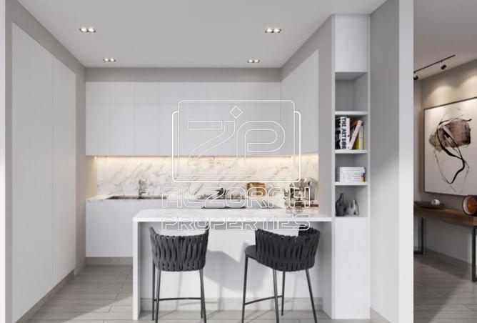 15507036 - صورة العقار 3