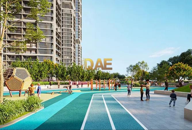 15701633 - صورة العقار 3