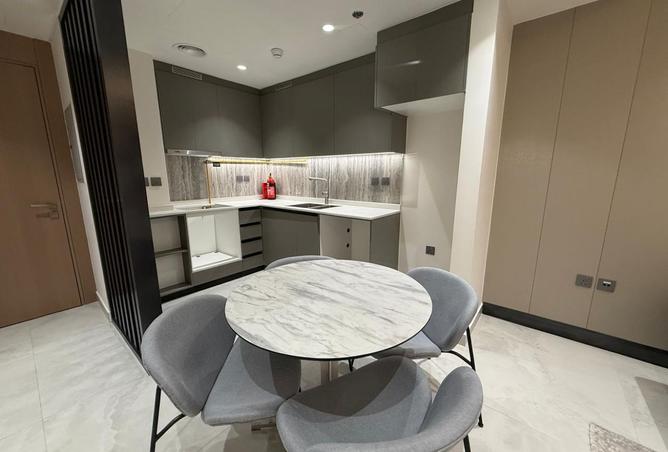 15681738 - صورة العقار 2