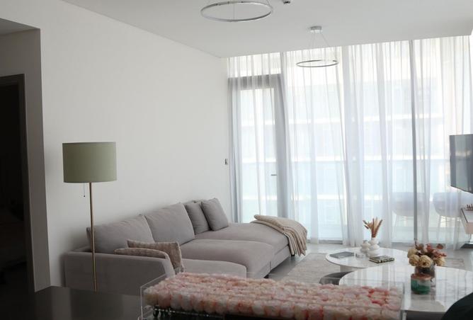 15816995 - صورة العقار 3