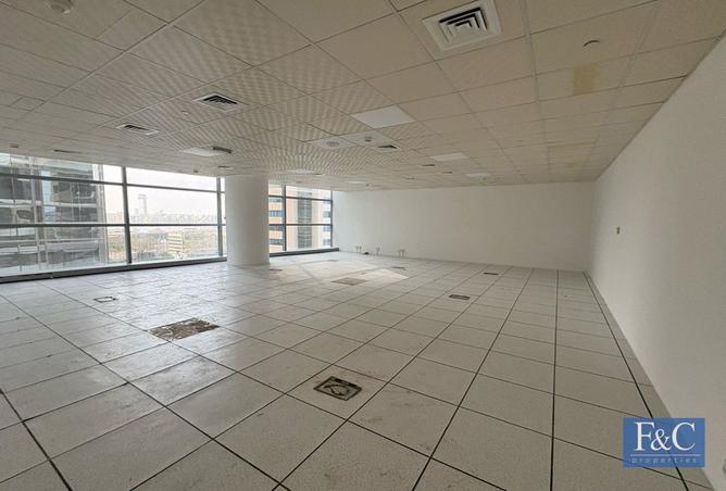 15615209 - صورة العقار 2