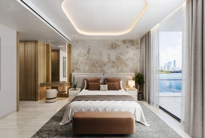 15873455 - صورة العقار 3