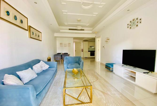 15868547 - الصورة الرئيسية للعقار