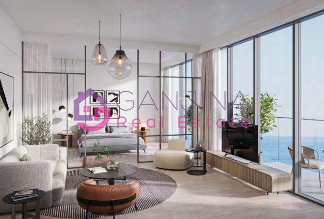 15915813 - Property Image 2