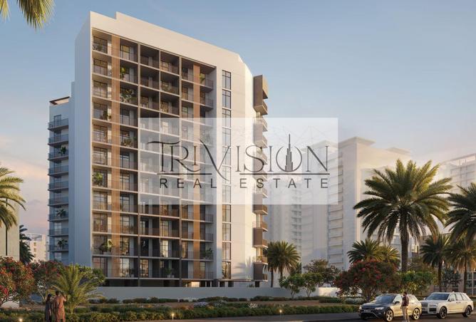 15676226 - Property Image 2