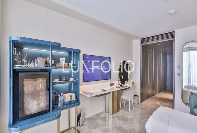 15696487 - صورة العقار 3