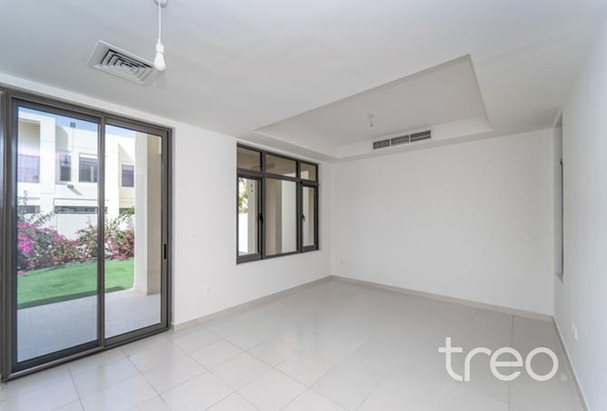 15294742 - Property Image 2