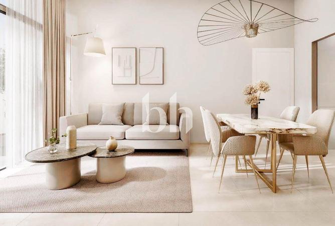 15675708 - Property Image 2