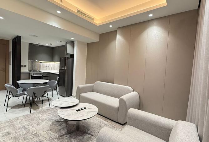 15901423 - صورة العقار 2