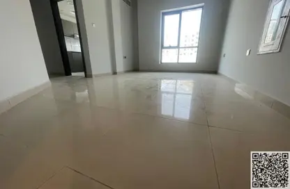 Apartment - 1 Bedroom - 1 Bathroom for rent in Al Rashidiya 2 - Al Rashidiya - Ajman