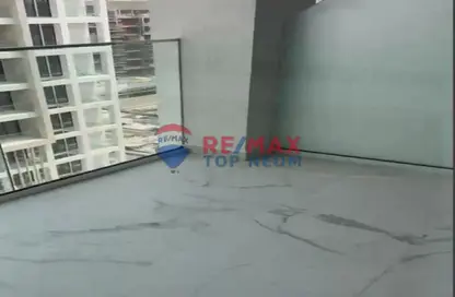 شقة - 1 حمام للايجار في عزيزي ريفييرا 67 - ميدان واحد - ميدان - دبي