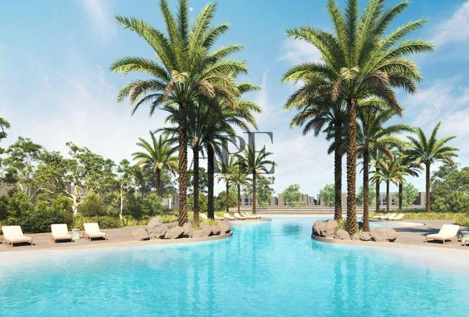 15655551 - Property Main Image