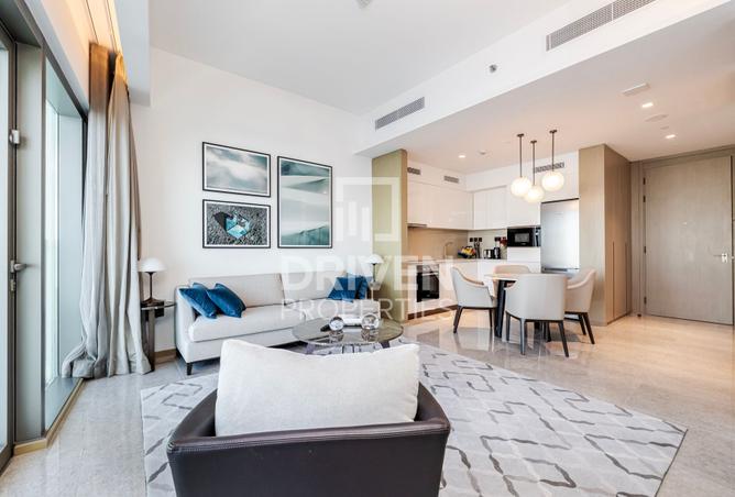 16030384 - الصورة الرئيسية للعقار