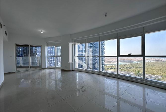 15860750 - صورة العقار 3