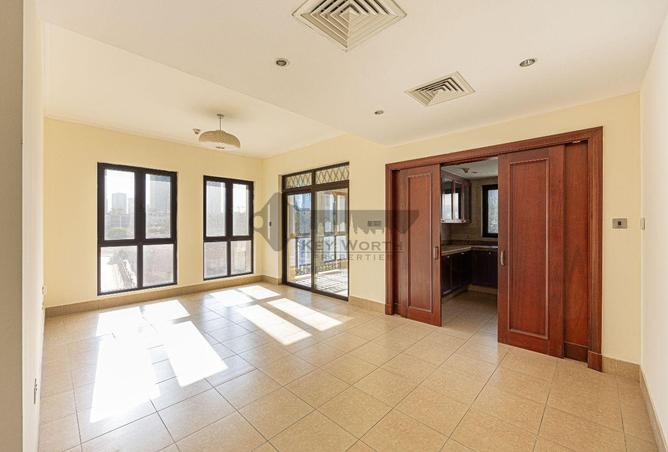 15928360 - صورة العقار 2