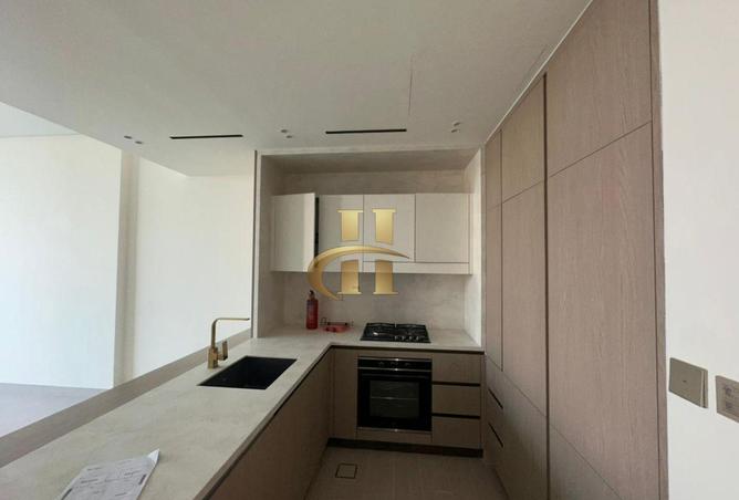 15936971 - الصورة الرئيسية للعقار