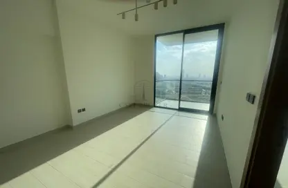 Apartment - 1 Bedroom - 2 Bathrooms for rent in Binghatti House - Jumeirah Village Circle - Dubai