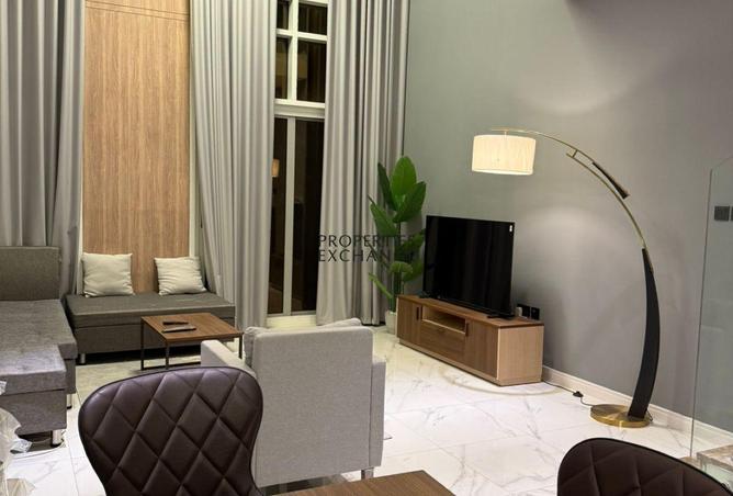 15528769 - Property Main Image