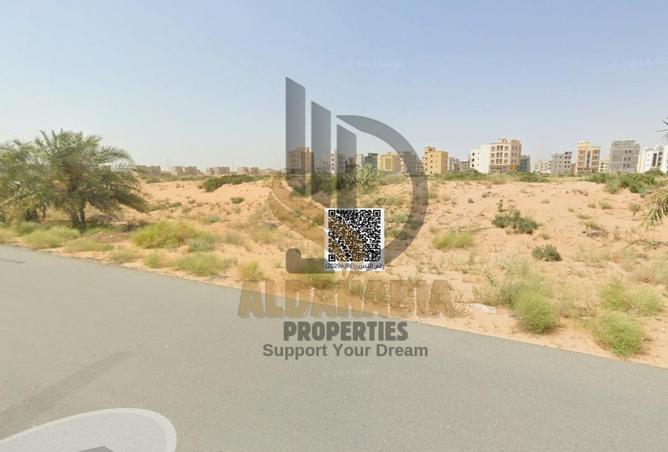 15937605 - Property Main Image