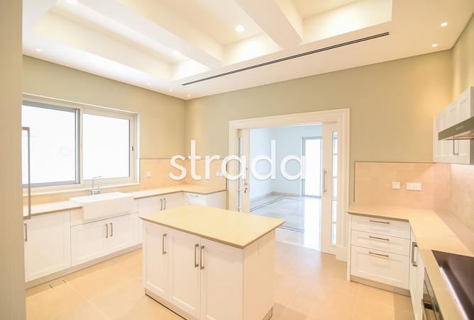 15283060 - Property Image 2