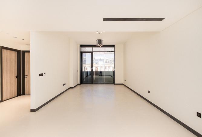 14721967 - صورة العقار 3