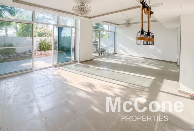 15870029 - صورة العقار 2