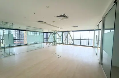 Office Space - Studio - 1 Bathroom for rent in Jumeirah Business Centre 3 (JBC 3) - JLT Cluster Y - Jumeirah Lake Towers - Dubai