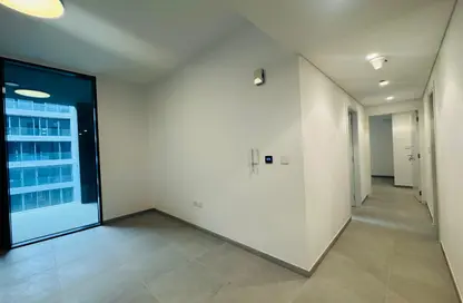 Apartment - 2 Bedrooms - 3 Bathrooms for rent in Tiraz - Naseej District - Aljada - Sharjah