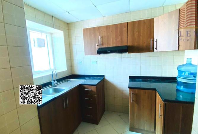 15856705 - صورة العقار 2