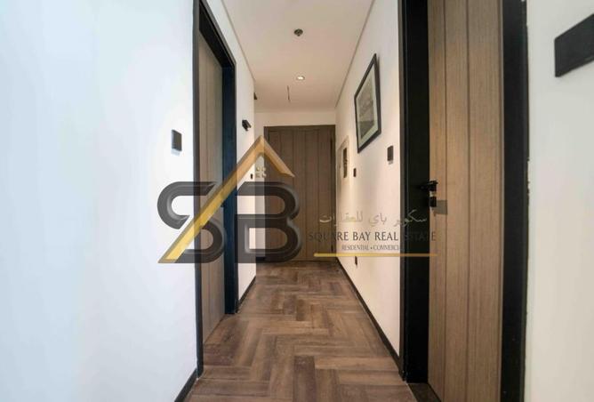 16090001 - Property Image 2