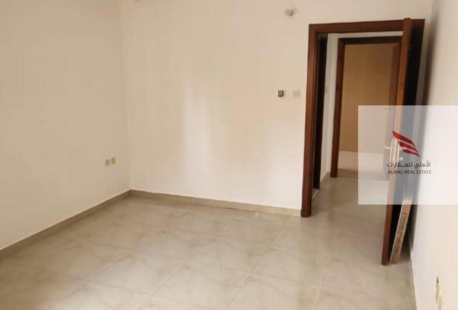 15473893 - Property Image 3