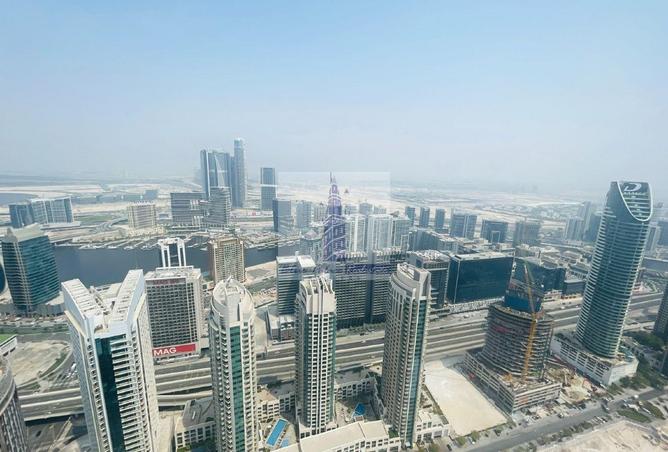 15737992 - Property Image 2