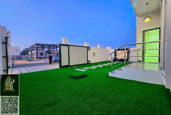 15386477 - Property Image 3