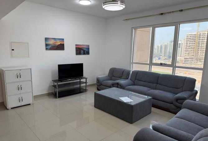 15247961 - صورة العقار 2