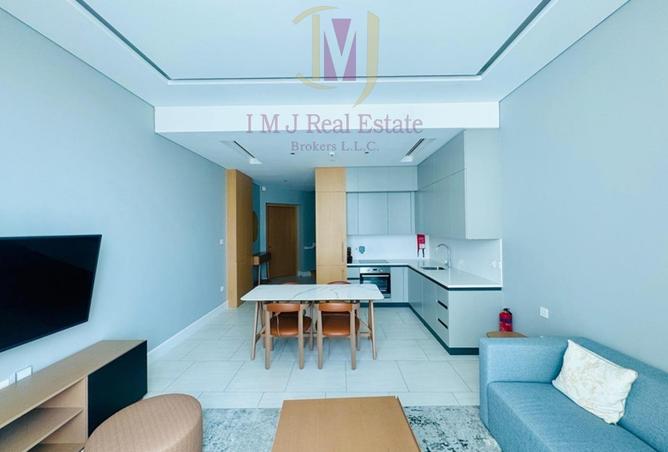 15422653 - Property Image 2
