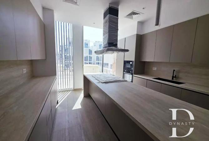 15370017 - Property Image 3