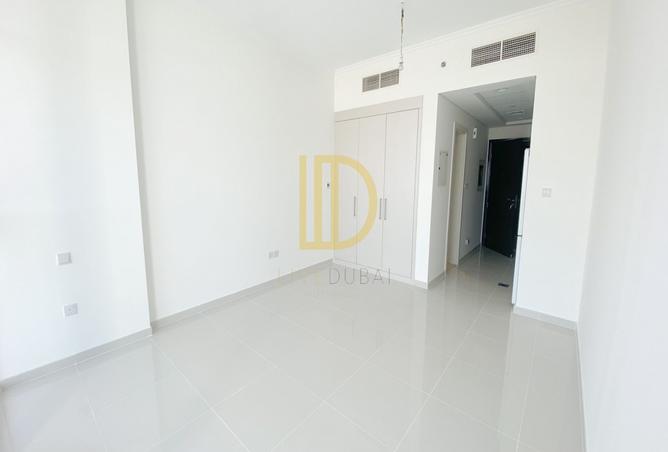 15990283 - صورة العقار 2